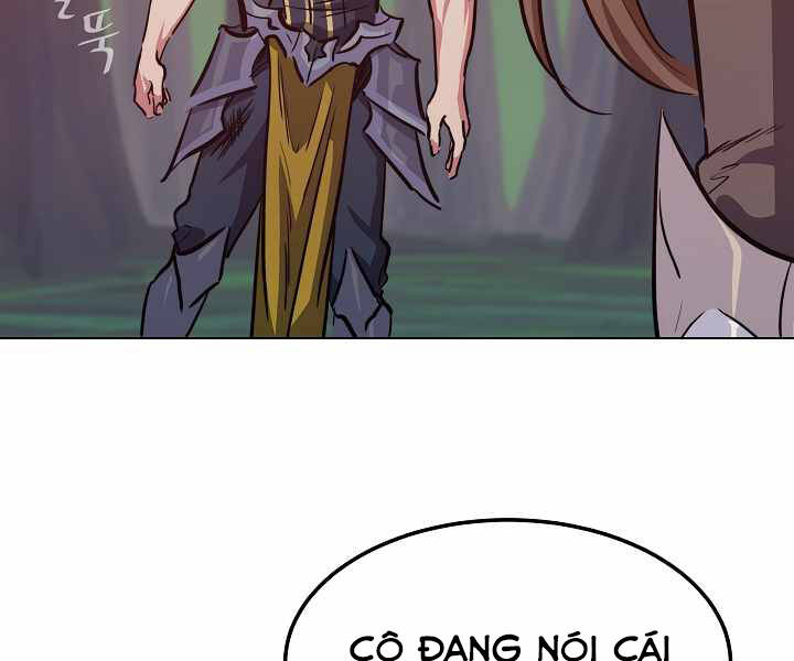 Chương 32 - Trang 134