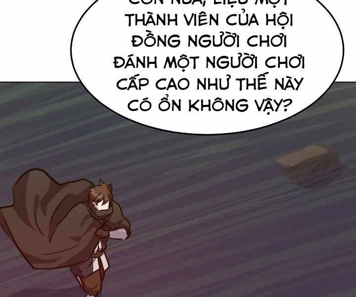 Chương 32 - Trang 139