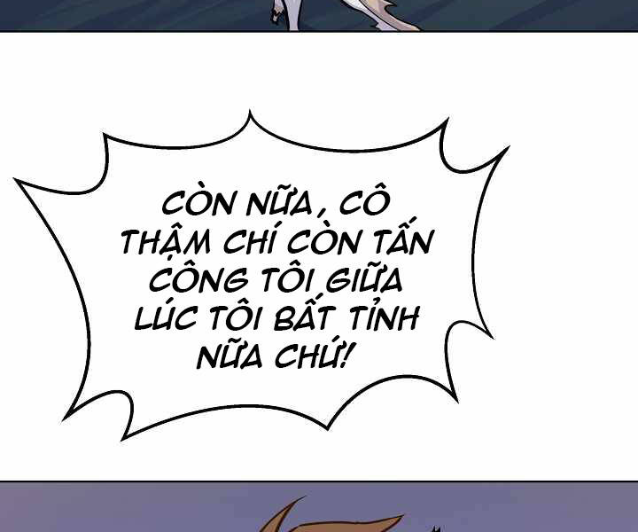 Chương 32 - Trang 141