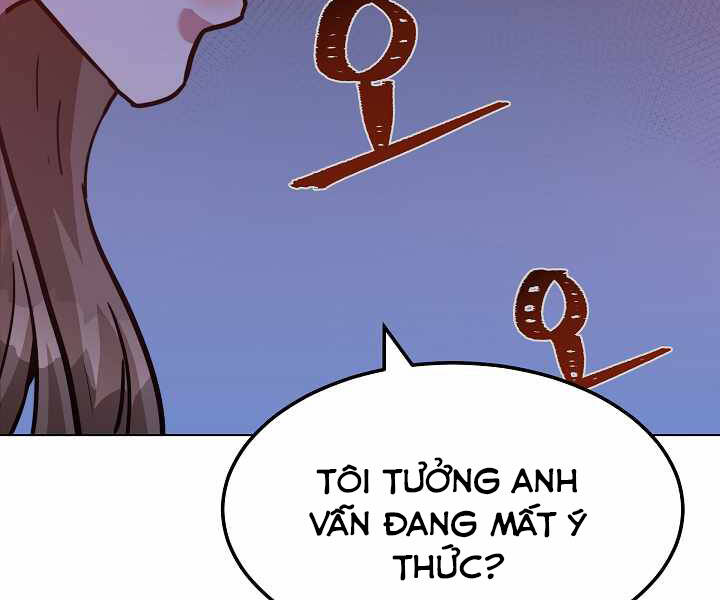 Chương 32 - Trang 147