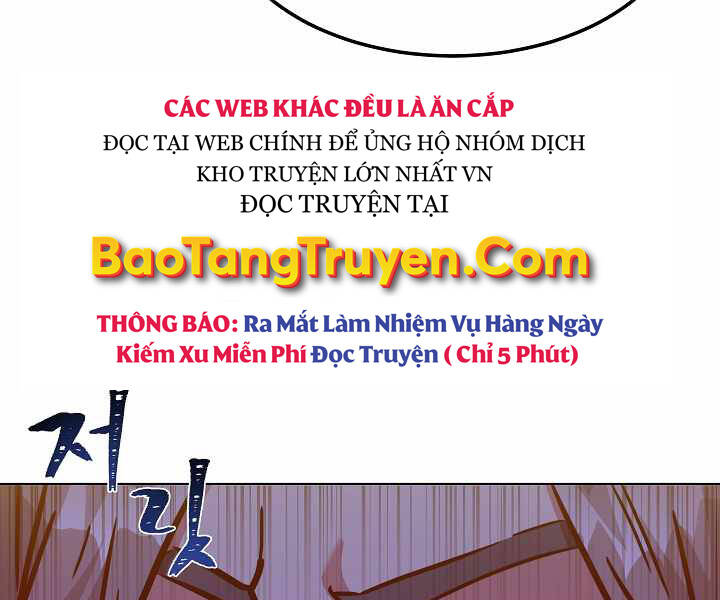 Chương 32 - Trang 148