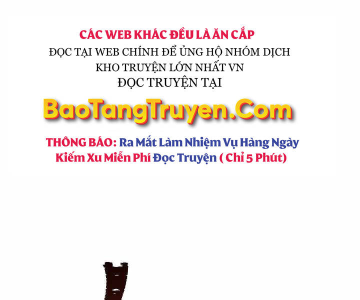 Chương 32 - Trang 152