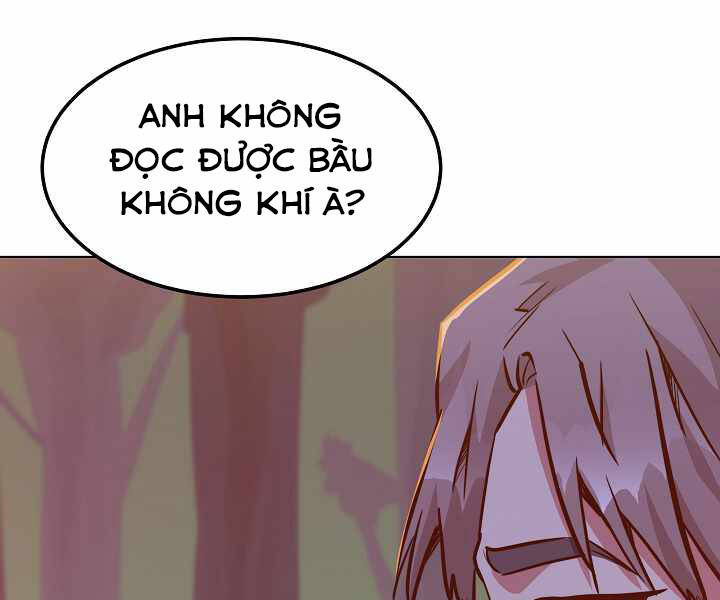 Chương 32 - Trang 160