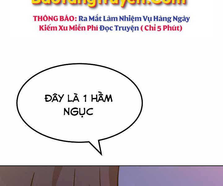 Chương 32 - Trang 163