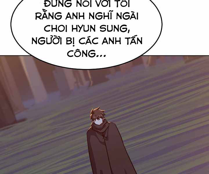 Chương 32 - Trang 169