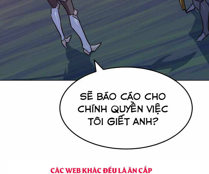Chương 32 - Trang 171