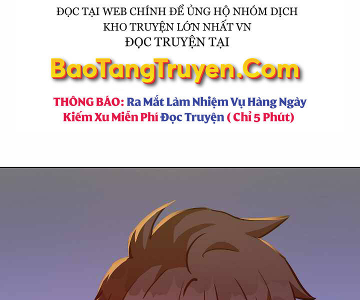 Chương 32 - Trang 172