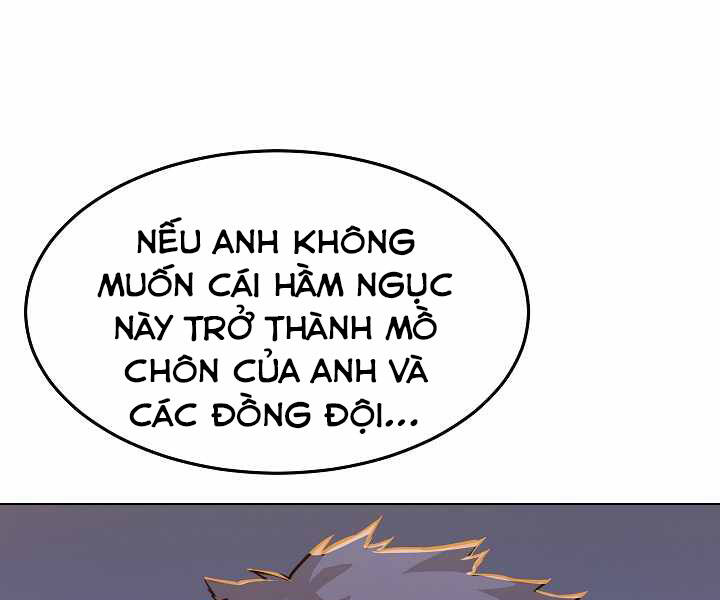 Chương 32 - Trang 174
