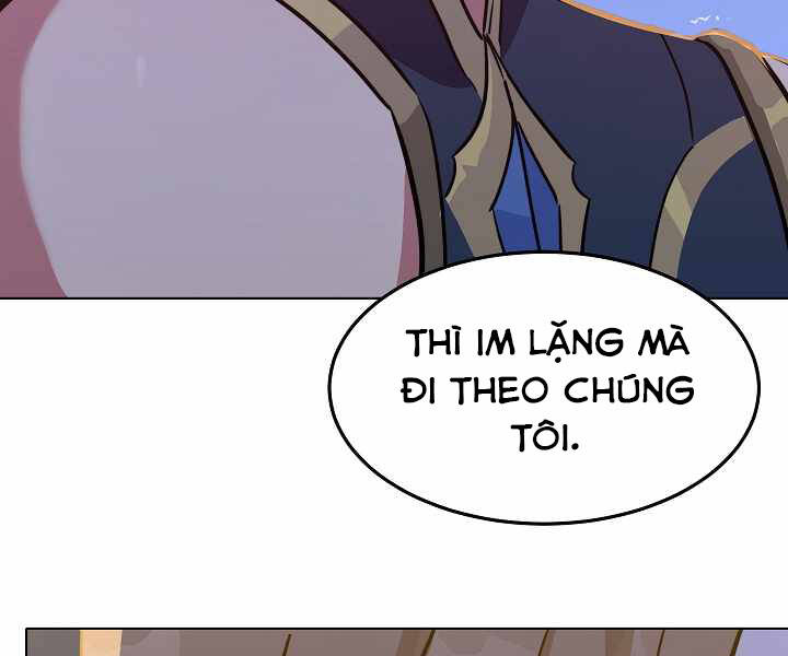 Chương 32 - Trang 176