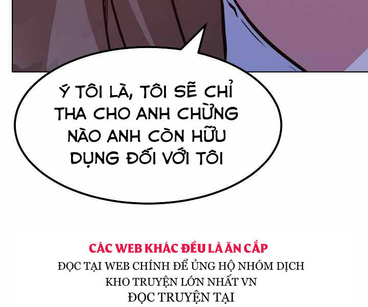 Chương 32 - Trang 179