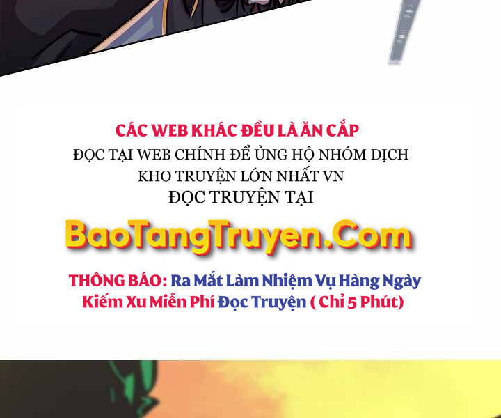 Chương 32 - Trang 19