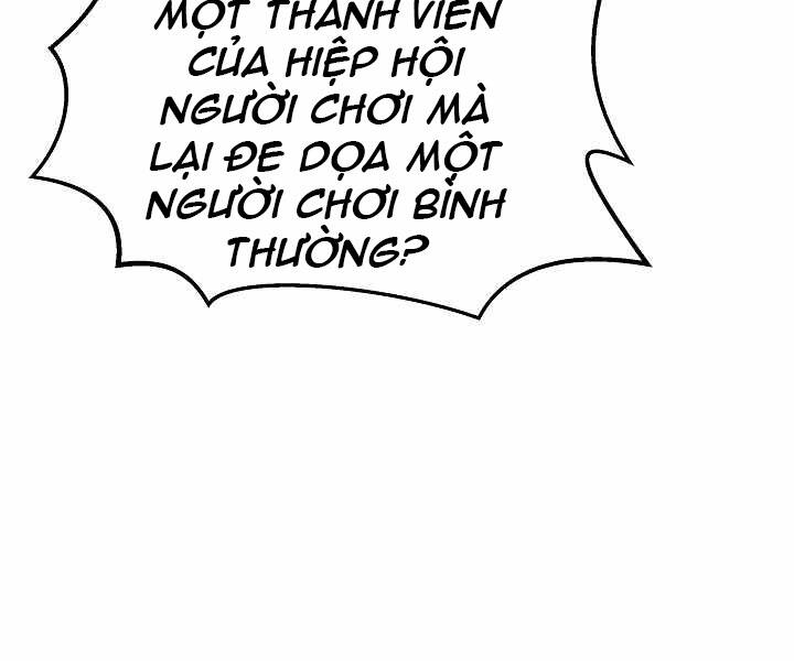 Chương 32 - Trang 187
