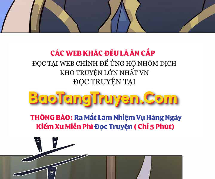 Chương 32 - Trang 191