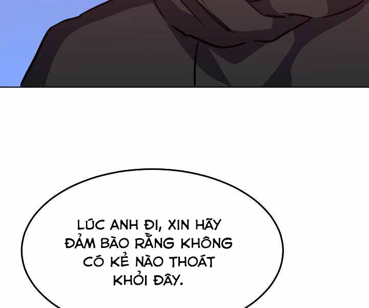 Chương 32 - Trang 200