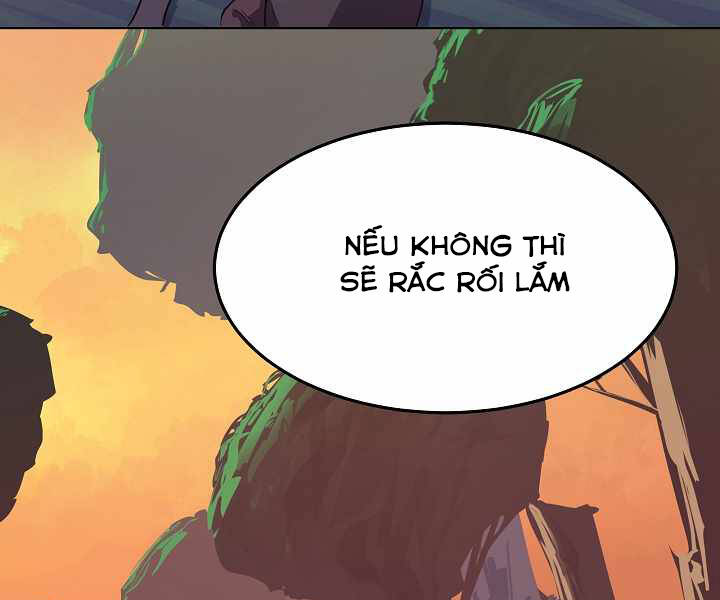 Chương 32 - Trang 202