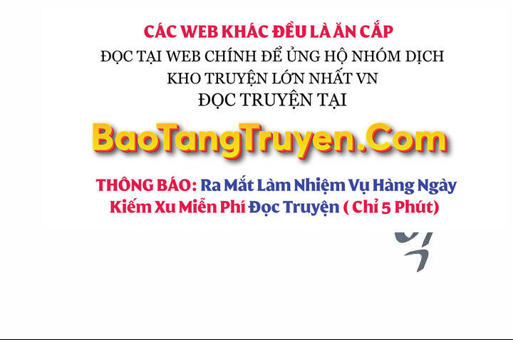 Chương 32 - Trang 205