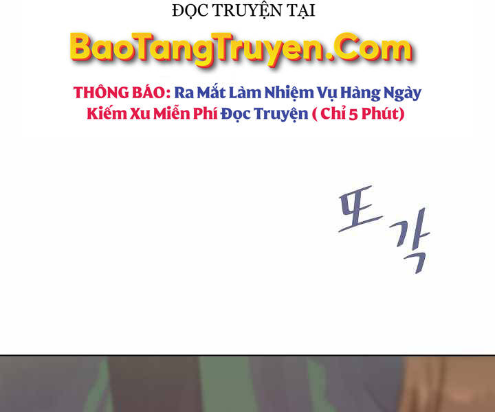 Chương 32 - Trang 209