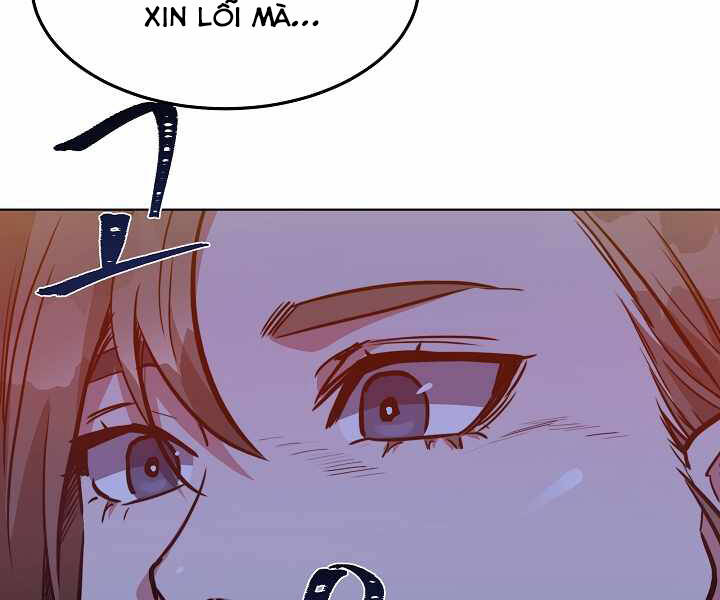 Chương 32 - Trang 215