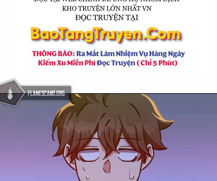 Chương 32 - Trang 23