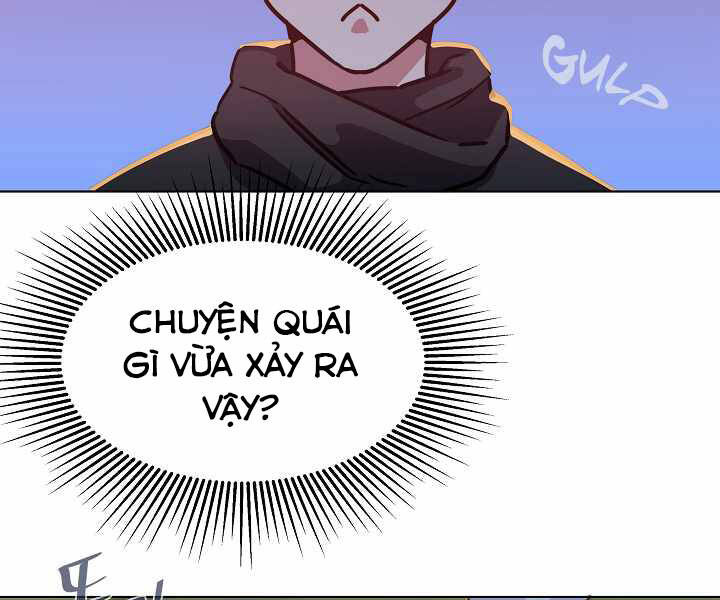 Chương 32 - Trang 24