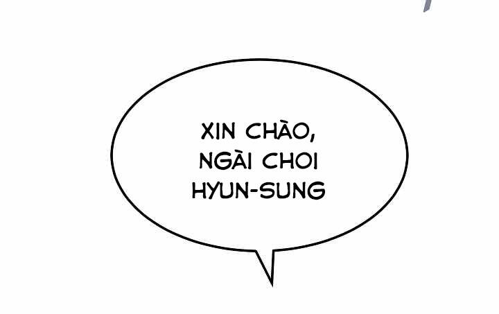 Chương 32 - Trang 26