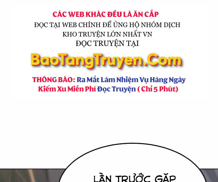 Chương 32 - Trang 31