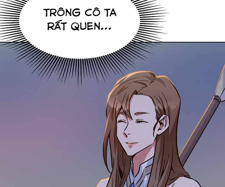 Chương 32 - Trang 36