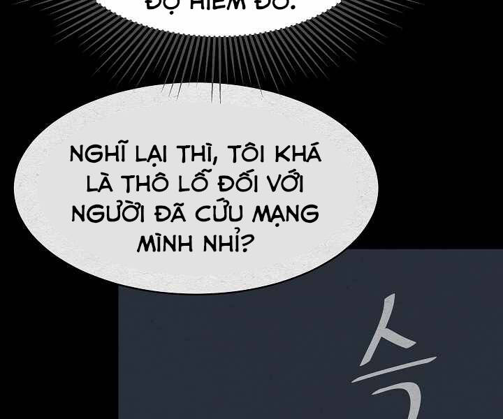 Chương 32 - Trang 40