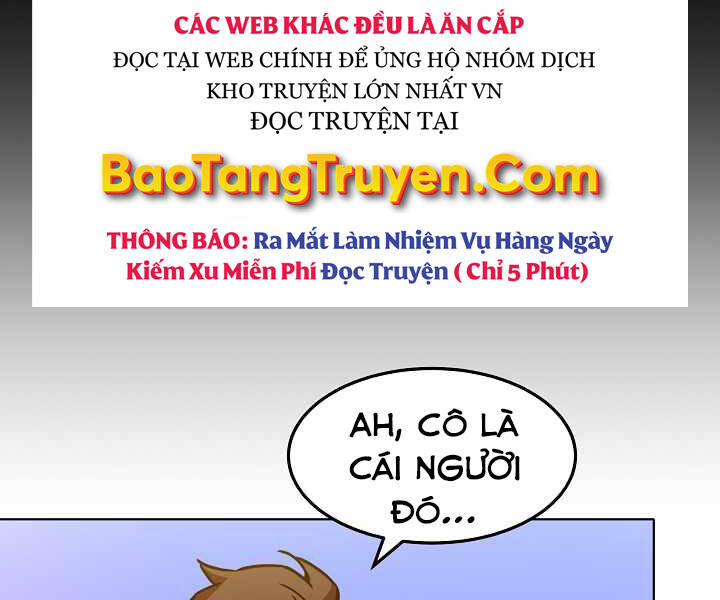 Chương 32 - Trang 42