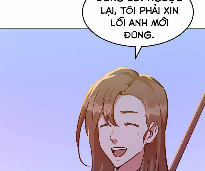 Chương 32 - Trang 46