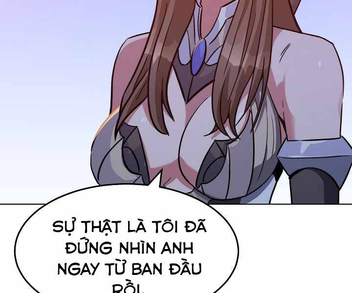 Chương 32 - Trang 47