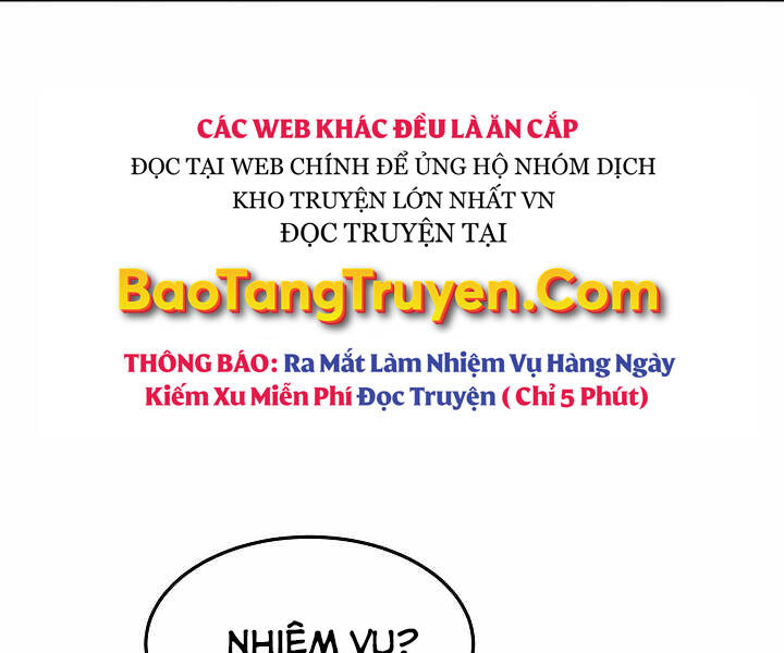 Chương 32 - Trang 53