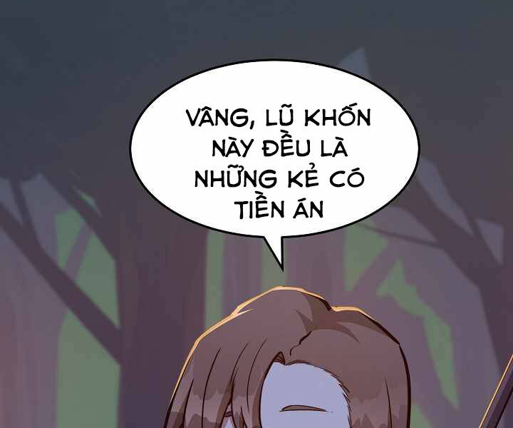 Chương 32 - Trang 56