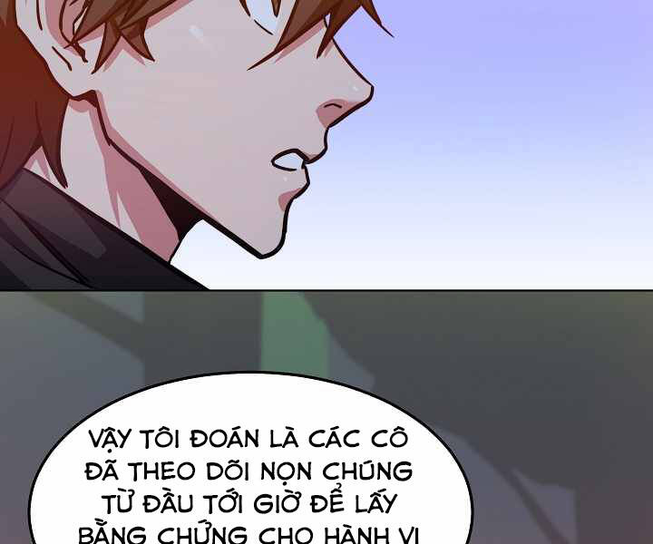 Chương 32 - Trang 59