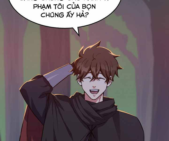 Chương 32 - Trang 60