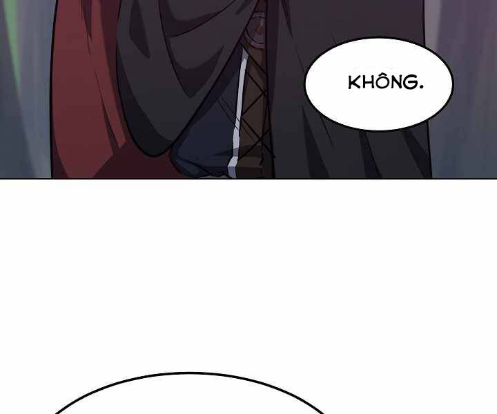Chương 32 - Trang 61