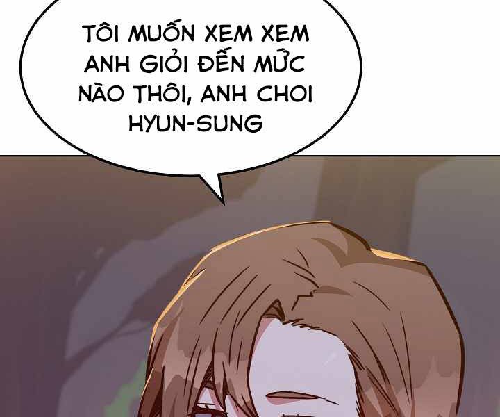 Chương 32 - Trang 62