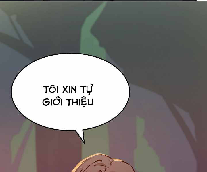 Chương 32 - Trang 66