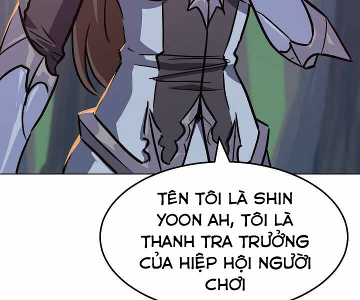 Chương 32 - Trang 68