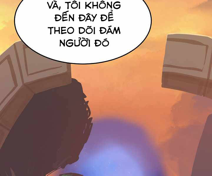 Chương 32 - Trang 70