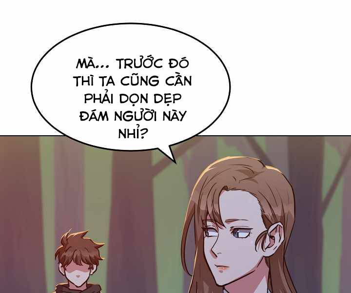 Chương 32 - Trang 76