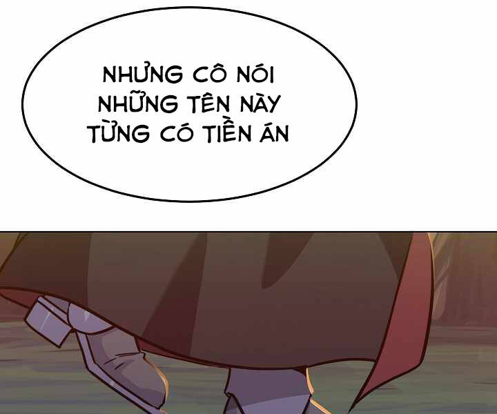 Chương 32 - Trang 80