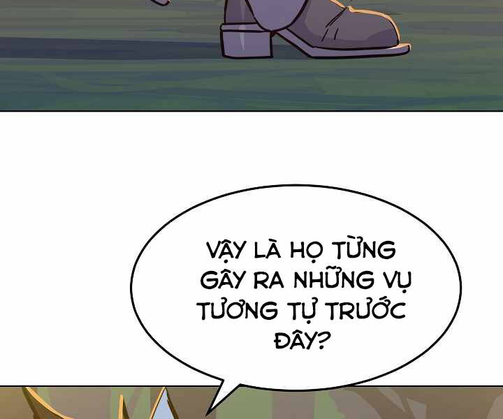 Chương 32 - Trang 81