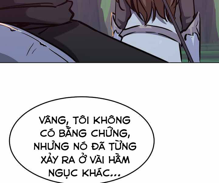 Chương 32 - Trang 83