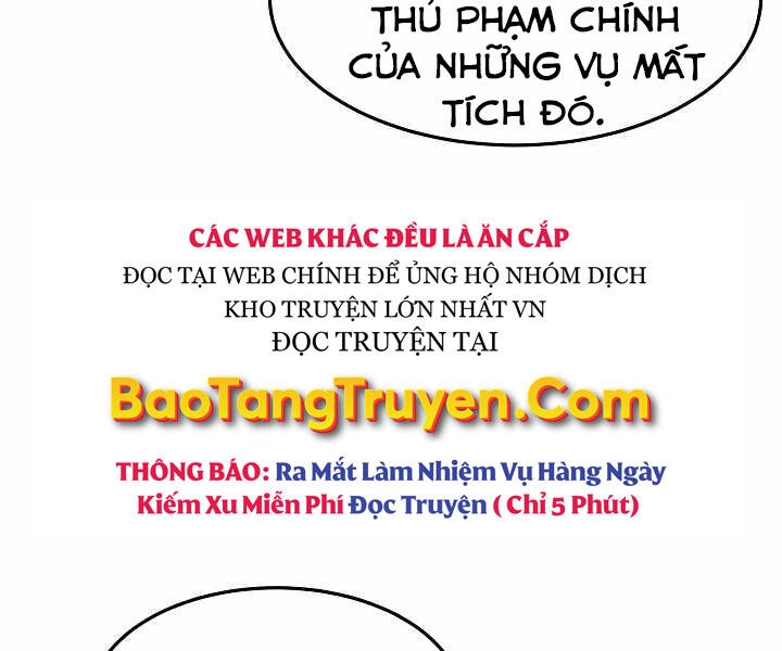 Chương 32 - Trang 86