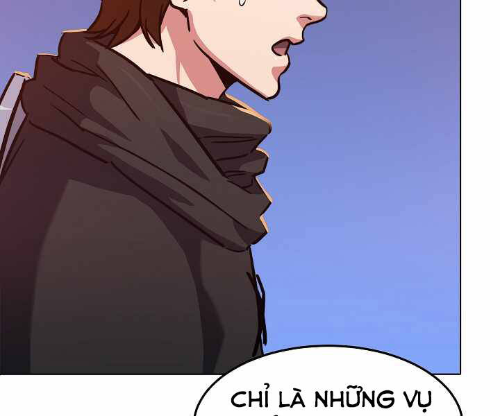 Chương 32 - Trang 88