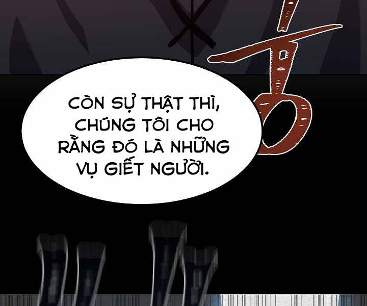 Chương 32 - Trang 91