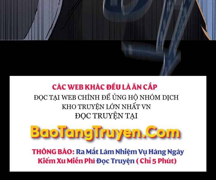 Chương 32 - Trang 94