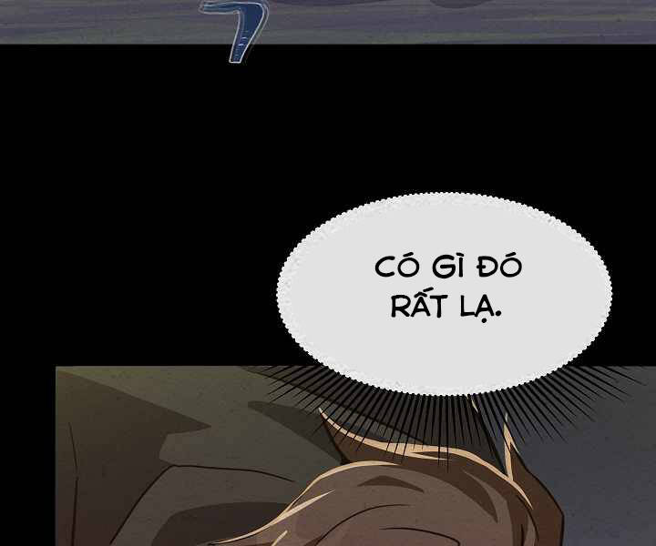 Chương 32 - Trang 96