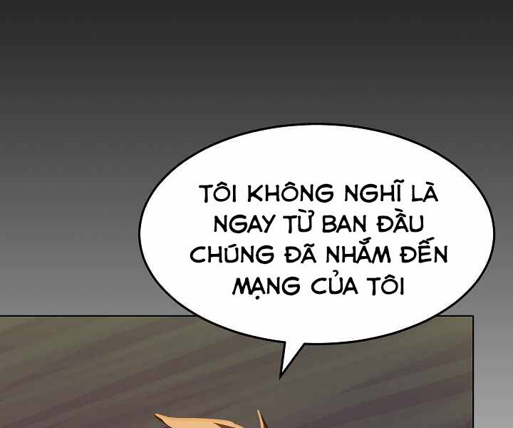 Chương 32 - Trang 99